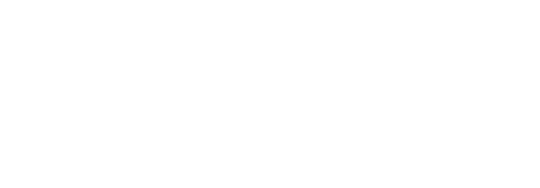 Rockstar Events