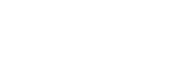 Rockstar Ticketing