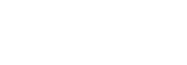 Rockstar Trading