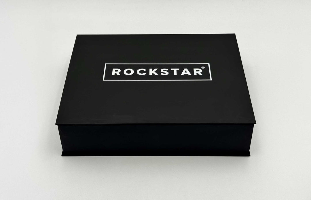 Branded Gifting Box