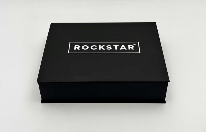 Branded Gifting Box