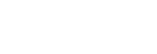 Rockstar Ticketing