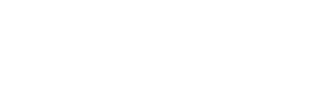 Rockstar Trading